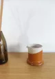 zdjęcie 1