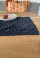 zdjęcie 1