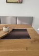 zdjęcie 1