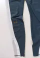 zdjęcie 4