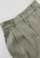 zdjęcie 4