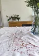 zdjęcie 4