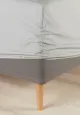 zdjęcie 1