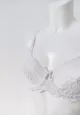 zdjęcie 4