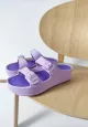 zdjęcie 9