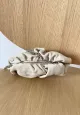 zdjęcie 4