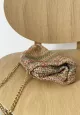 zdjęcie 4