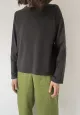 zdjęcie 1