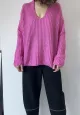 zdjęcie 1