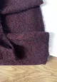 zdjęcie 5