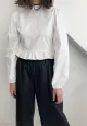 zdjęcie 1