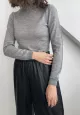 zdjęcie 1