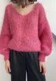 zdjęcie 1