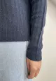 zdjęcie 4