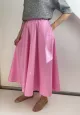 zdjęcie 4