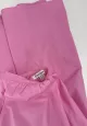 zdjęcie 5