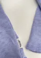 zdjęcie 4