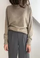 zdjęcie 1