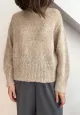 zdjęcie 1