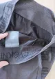 zdjęcie 4