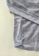zdjęcie 4