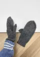 zdjęcie 1