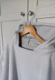 zdjęcie 5