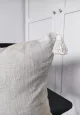 zdjęcie 4