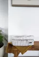 zdjęcie 1