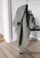zdjęcie 1