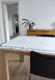 zdjęcie 1