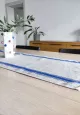 zdjęcie 1