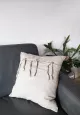 zdjęcie 1