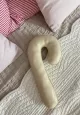 zdjęcie 4