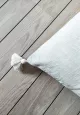 zdjęcie 4